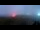 Webcam in Mount Buller, 565.9 km entfernt