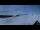 Webcam in Mount Buller, 591.2 km entfernt