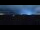 Webcam in Mount Buller, 598.4 km entfernt