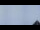 Webcam in Mount Buller, 2152.3 km entfernt