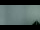 Webcam in Mount Buller, 812.3 km