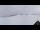Webcam in Mount Buller, 564.6 km