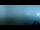 Webcam in Mount Buller, 561.5 km