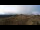 Webcam in Mount Buller, 673.4 km entfernt