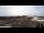 Webcam in Mount Buller, 320.9 km
