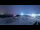 Webcam in Mount Buller, 218.5 mi away