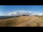 Webcam in Mount Buller, 142.2 km entfernt