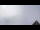 Webcam in Mount Buller, 753 km entfernt