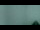Webcam in Mount Buller, 190.4 mi away