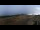 Webcam in Mount Buller, 673.4 km