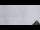Webcam in Mount Buller, 80.2 km entfernt