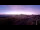 Webcam in Mount Buller, 222.5 mi away