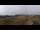 Webcam in Mount Buller, 73.3 mi away