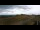 Webcam in Mount Buller, 754 km