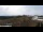 Webcam in Mount Buller, 320.9 km