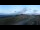 Webcam in Mount Buller, 750.6 km
