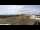 Webcam in Mount Buller, 123.8 mi away