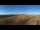 Webcam in Mount Buller, 673.4 km