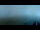 Webcam in Mount Buller, 80.8 km