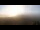 Webcam in Mount Buller, 433.2 km