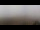 Webcam in Mount Buller, 189.8 km