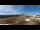 Webcam in Mount Buller, 218.5 mi away