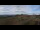 Webcam in Mount Buller, 138.8 mi away