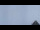 Webcam in Mount Buller, 290.6 mi away