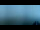 Webcam in Mount Buller, 567.4 km