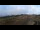 Webcam in Mount Buller, 594.2 km entfernt