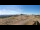 Webcam in Mount Buller, 199.5 mi away