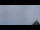 Webcam in Mount Buller, 753 km
