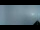 Webcam in Mount Buller, 1413 km