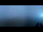 Webcam in Mount Buller, 290.6 mi away