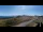 Webcam in Mount Buller, 493.4 km entfernt