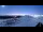 Webcam in Mount Buller, 290.6 mi away