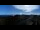 Webcam in Mount Buller, 493.4 km entfernt