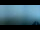 Webcam in Mount Buller, 287.8 mi away