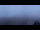 Webcam in Mount Buller, 189.8 km