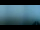 Webcam in Mount Buller, 123.8 mi away