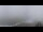 Webcam in Mount Buller, 754 km entfernt