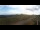 Webcam in Mount Buller, 219.3 mi away