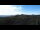 Webcam in Mount Buller, 639.4 km