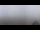 Webcam in Mount Buller, 229.1 km entfernt