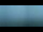 Webcam in Mount Buller, 718.7 km entfernt