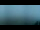 Webcam in Mount Buller, 473.3 km entfernt