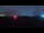 Webcam in Mount Buller, 564.6 km