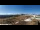 Webcam in Mount Buller, 218.9 mi away