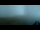 Webcam in Mount Buller, 154.4 km