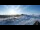 Webcam in Mount Buller, 219.3 mi away